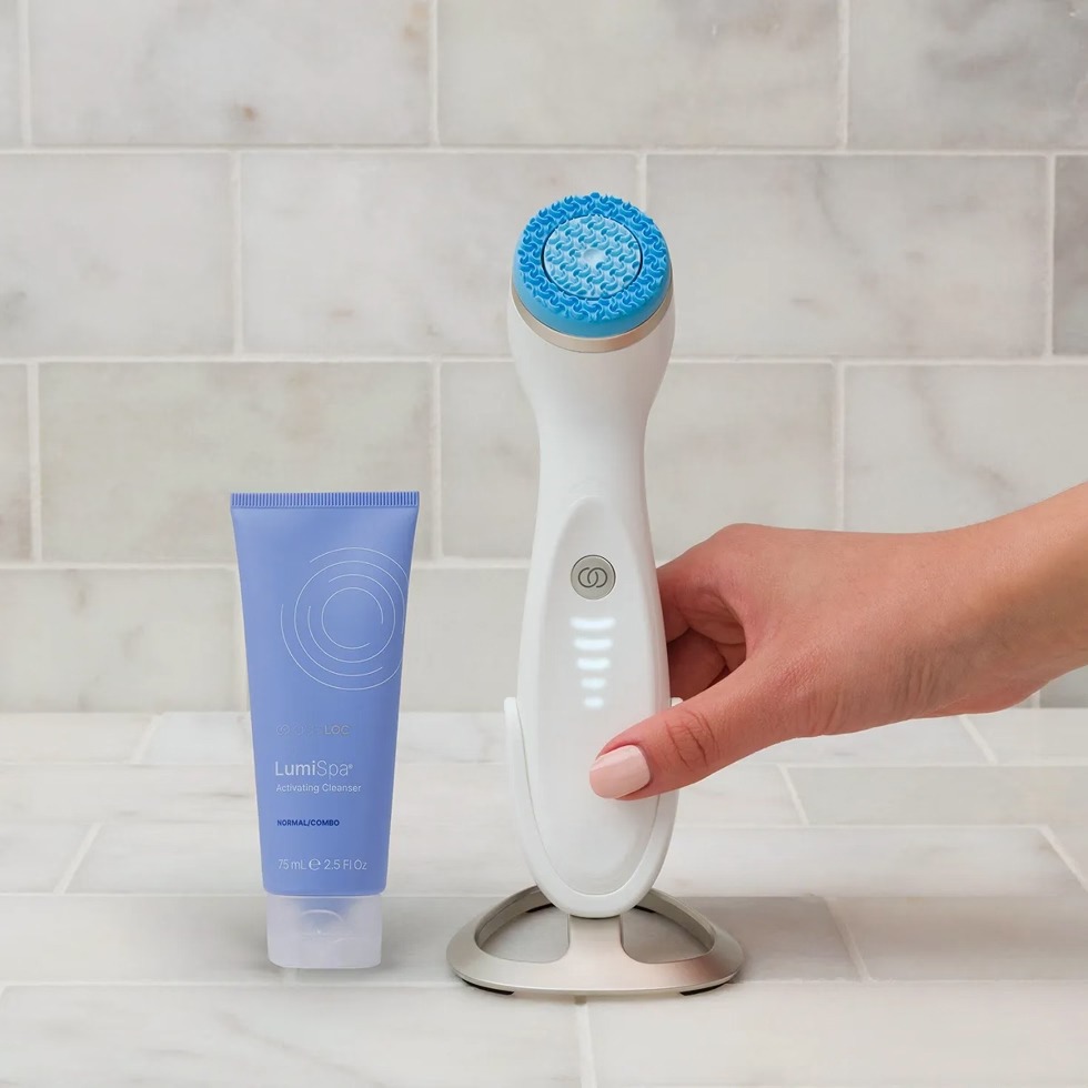 nuskin