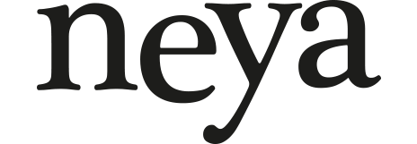 logo main
