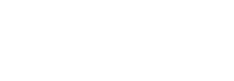 logo light