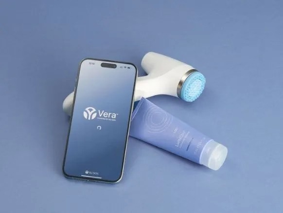 nuskin